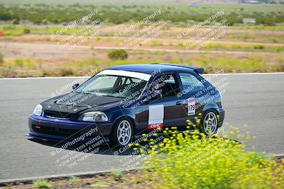 media/May-04-2024-Team Topak Racing (Sat) [[1dff1aa745]]/Inter Low 2/Session 2/